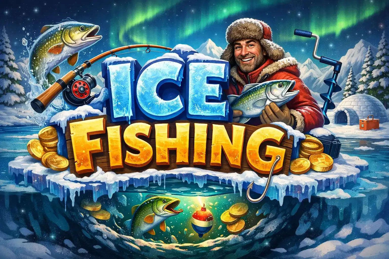 Seasonal leaderboard rewards on spins