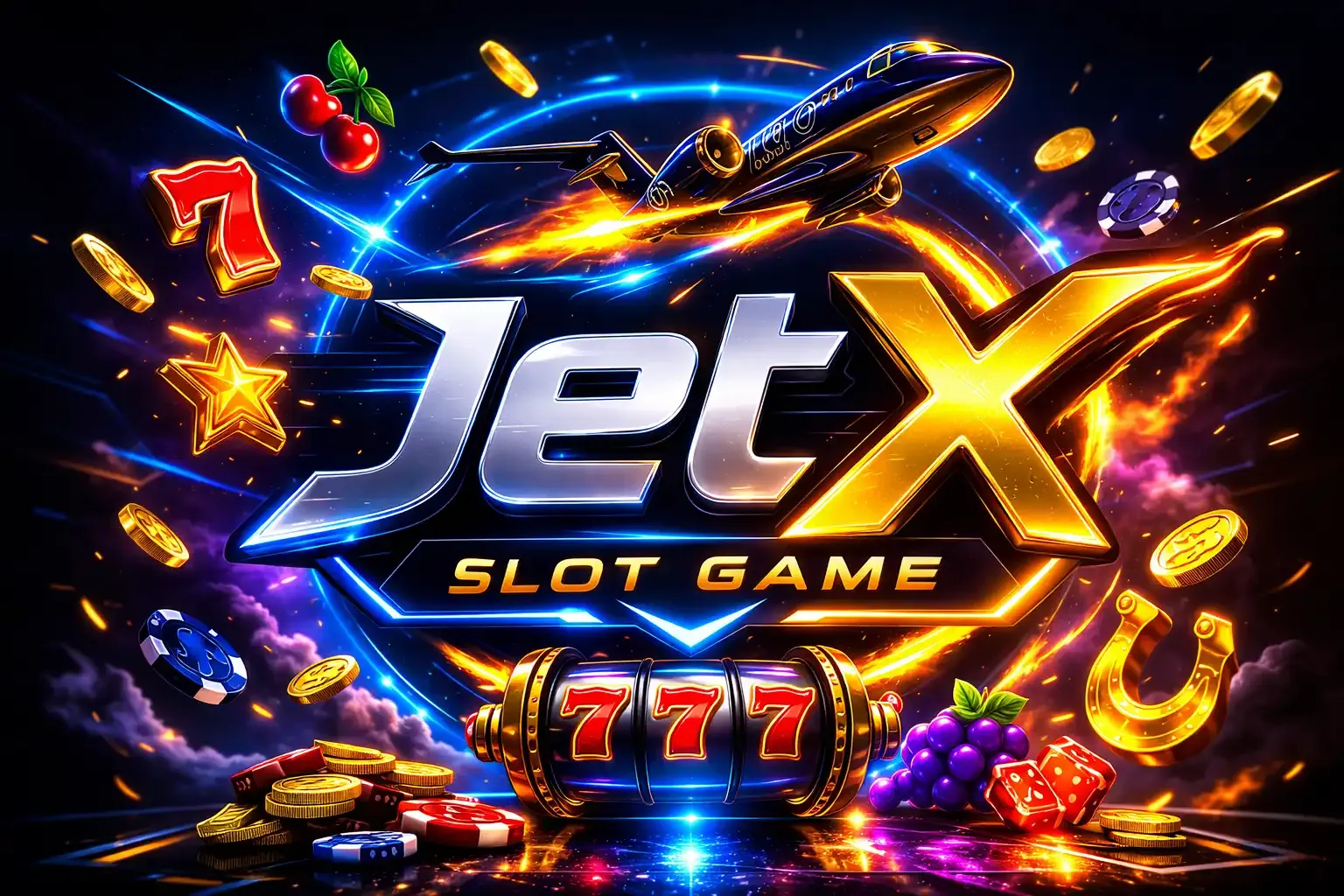Flexible welcome offer for new players